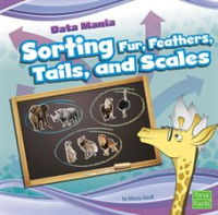Sorting_fur__feathers__tails__and_scales